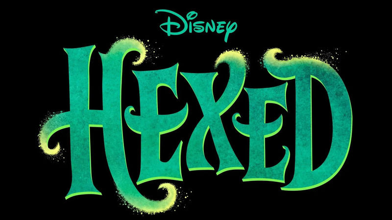 Disney Movies Coming Out in 2026