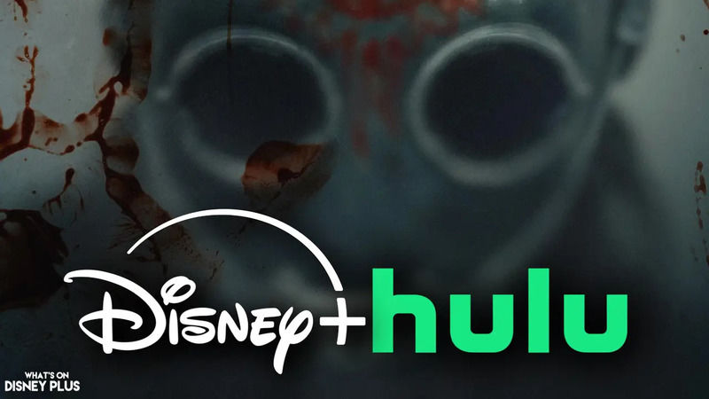 Disney Movies Coming Out in 2026
