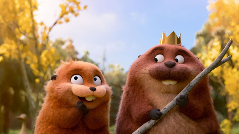Disney Movies Coming Out in 2026