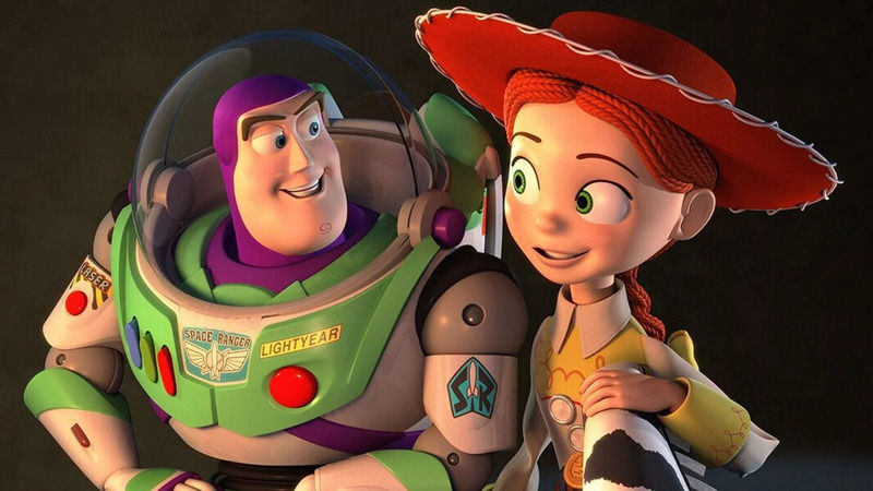 Disney Movies Coming Out in 2026