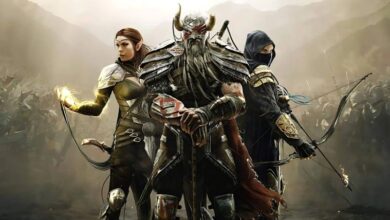Elder Scrolls 6 will be Powered by Creation Engine 3