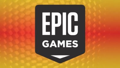 Epic Games Store Distributed 662 Million Games in 2025