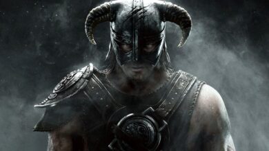 Expectations for Elder Scrolls 6 are Very High, but…