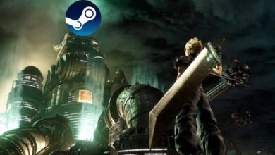 Final Fantasy 7 Remake Didn't Receive the Expected Attention