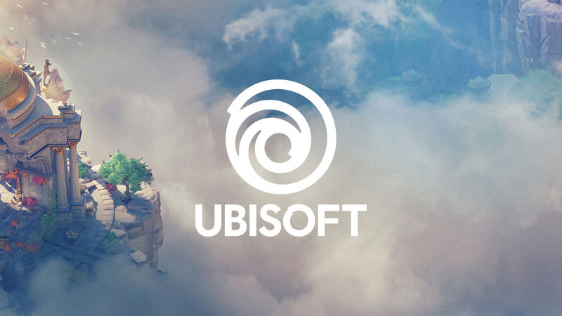 Former Director: Ubisoft is Experiencing a Talent Loss