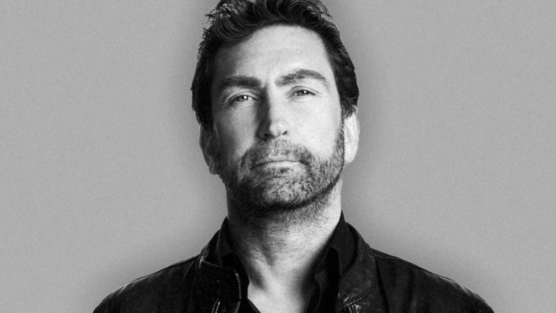Former Rockstar North President Epstein Denies Allegations