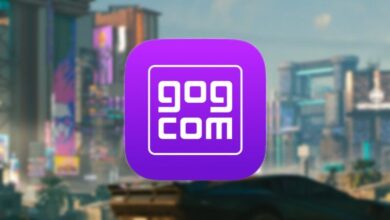 GOG Went Crazy, 4 Games Became Free