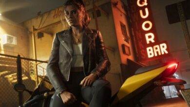 GTA 6 is at a Very Critical Juncture