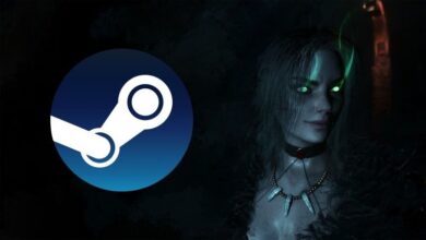 H.A.I.N Demo Released on Steam