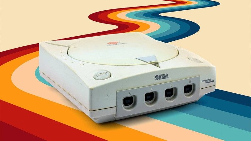 Hideki Sato, the "father" of Sega, has Passed Away