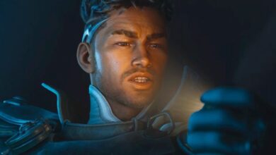 Highguard's Costs Were Passed on to the Team