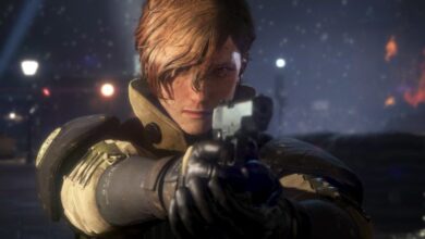 Is Left Alive Really Bad