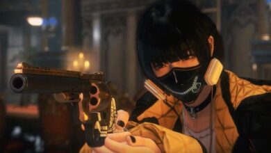 Killer Inn Failed to Satisfy Players in Early Access