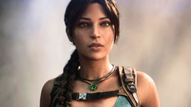 Legacy of Atlantis Difficulty Level will be Adjusted for Modern Players