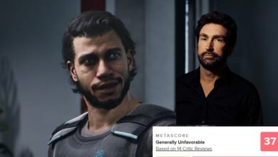 Leslie Benzies has Left Build A Rocket Boy
