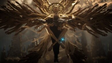 Lords of the Fallen 2 PC System Requirements Announced