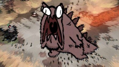 Mewgenics is Getting Ready to Come to Consoles