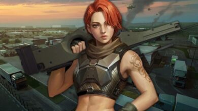 PUBG Blindspot Did Not Receive Expected Interest