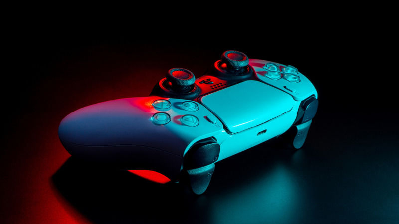 PlayStation 5 Update 26.01-12.70.00 Released: Here's What's New