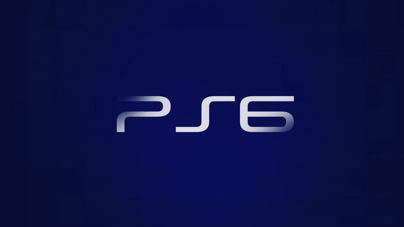PlayStation 6 will Come with Powerful Memory Capabilities