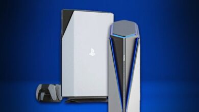 PlayStation 6 will not Offer the Full Power of RDNA 5