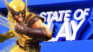 PlayStation Announces February State of Play Dates