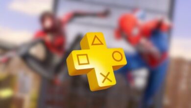 PlayStation Plus Extra February 2026 Free Games Leaked