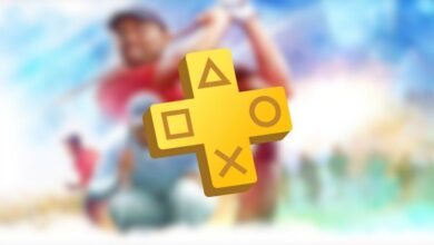 PlayStation Plus March 2026's First Game has been Leaked