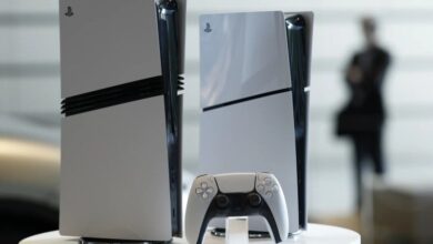 PlayStation will Make Game Sizes Smaller
