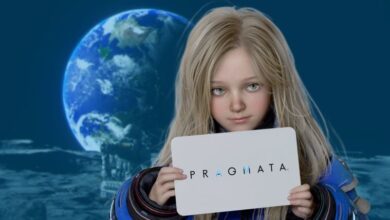 Reddit Banned the Pragmata Community