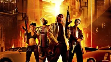 Saints Row's Pre-1970s Story was Rejected