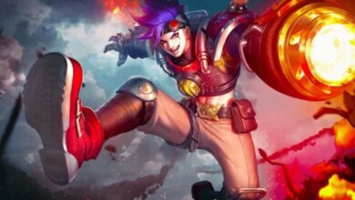 Savvy Games Group has reportedly offered $7 billion for Moonton