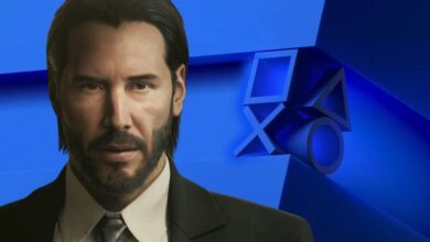 Sony State of Play February 2026 All Announcements