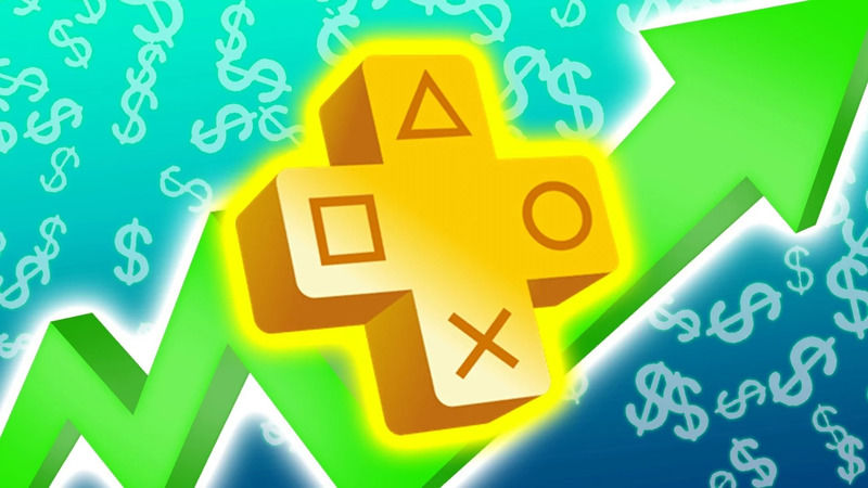 Sony is Making Insane Amounts of Money from PlayStation Ports