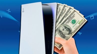 Sony will Pass on the RAM Cost to PlayStation 5 Users