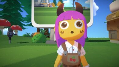 Super Battle Golf, Which Took 4.5 Months to Make, Sold 100,000 Copies in Two Days