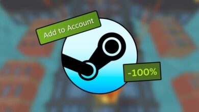 The Action Game was Temporarily Free on Steam