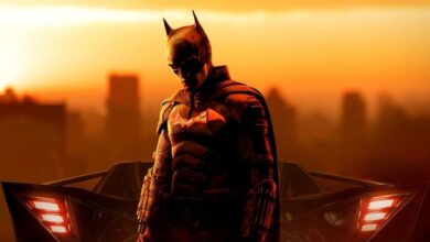 The Batman Part II will be Different and Risky