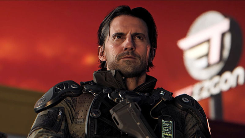 The Best-Selling Games of January 2026 have been Announced
