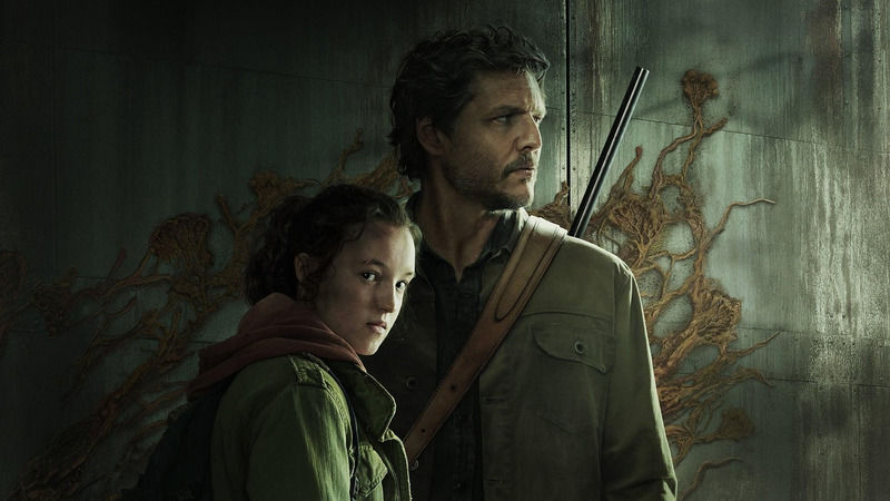 The End of the Road Seems to be in Sight for The Last of Us