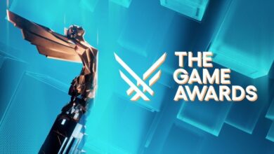 The Game Awards 2026 Dates and Venues Announced