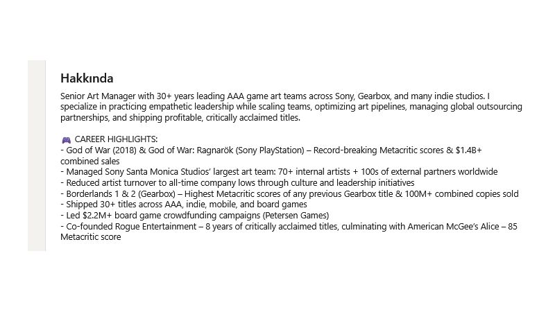 The God of War series has Reached $1.4 Billion in Sales Revenue