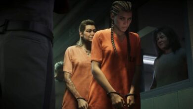 The Man Who Committed Murder was Upset that He Would Miss out on GTA 6