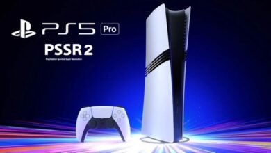The PSSR 2.0 Era Begins on PlayStation 5 Pro