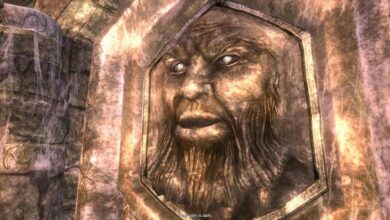 There's Still One Unconfirmed Detail About Fable Reboot