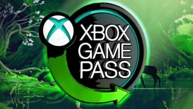 Three Games Coming to Xbox Game Pass in March 2026 have been Announced