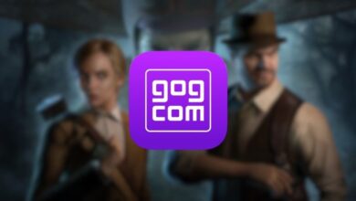 Three Horror Games were Temporarily Free on GOG