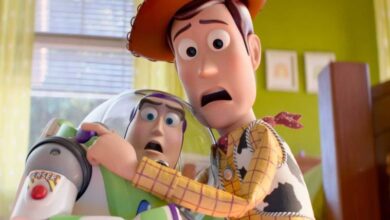 Toy Story 5 Trailer Released Old Friends Face New Threats