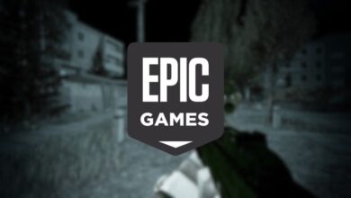 Two Games are Now Free on Epic Games