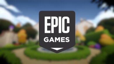 Two Games are Now Free on Epic Games
